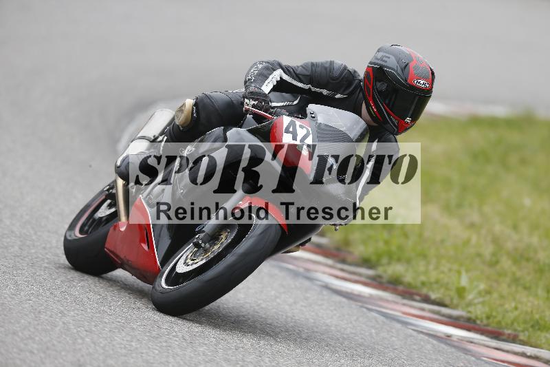 /Archiv-2024/12 19.04.2024 Discover the Bike ADR/Race 3/42